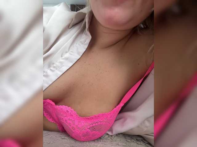 _Lasker_