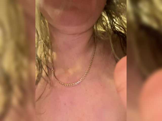 _Lasker_