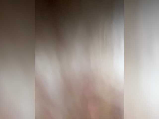 _Lasker_