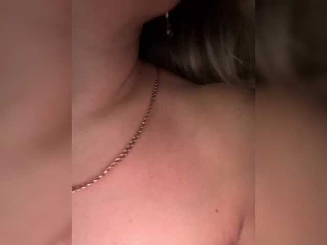 YuliyaLasker from BongaCams