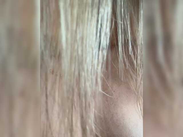 _Lasker_