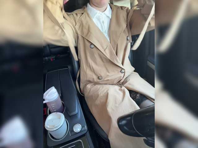 YuliyaLasker's BongaCams show and profile