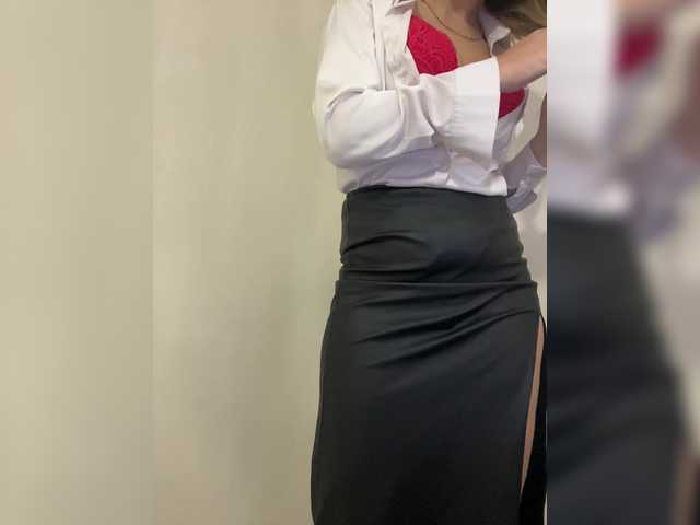 YuliyaLasker's BongaCams show and profile