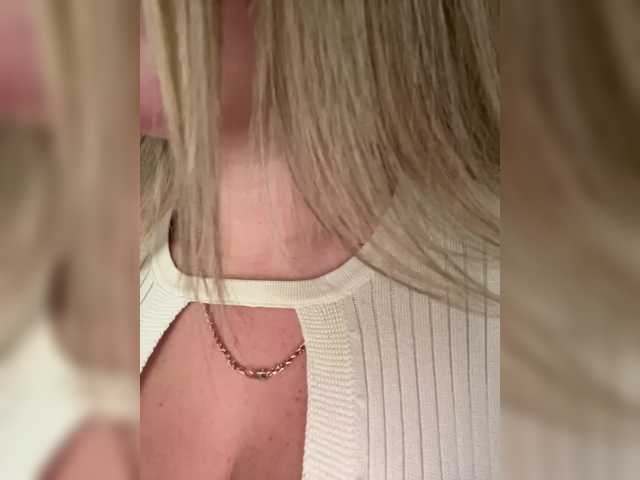 _Lasker_