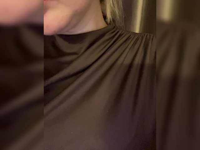 YuliyaLasker's BongaCams show and profile