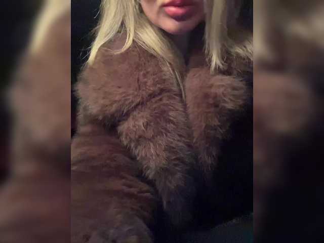 YuliyaLasker's BongaCams show and profile