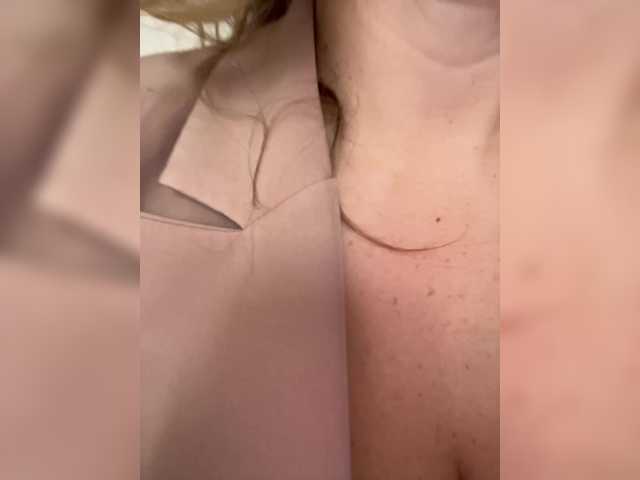 _Lasker_