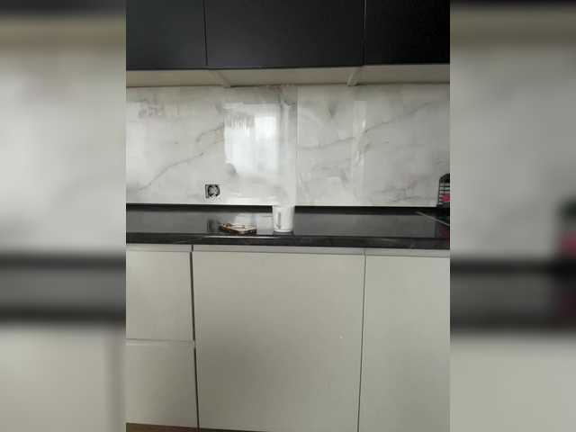 в попе у YuliyaLasker