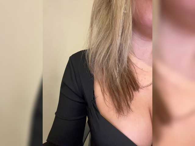 YuliyaLasker's BongaCams show and profile