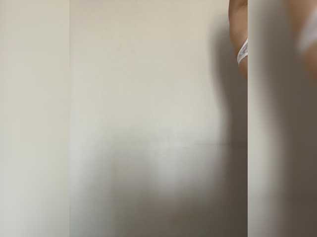 go to chat with _IBlondy_