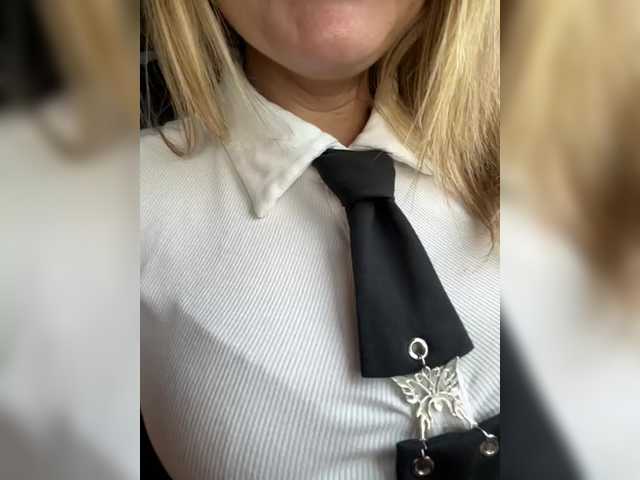 YuliyaLasker from BongaCams is Freechat