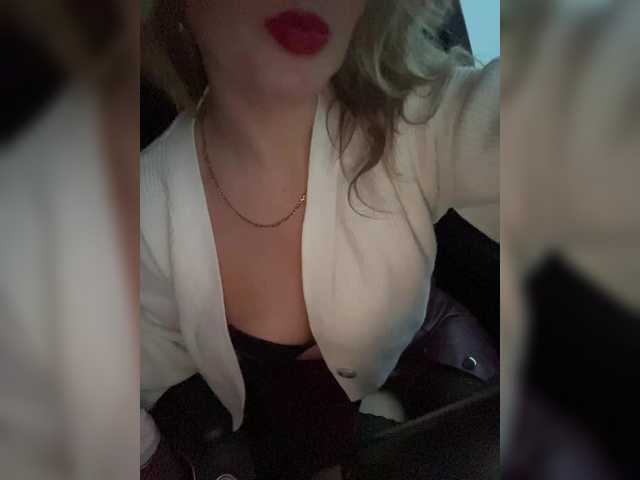 YuliyaLasker from BongaCams