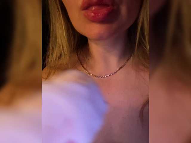 the best of YuliyaLasker