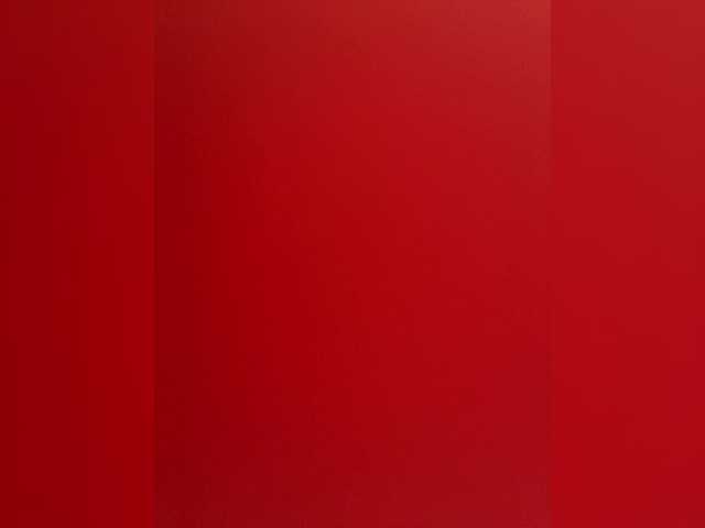 _Lasker_