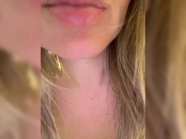 _Lasker_