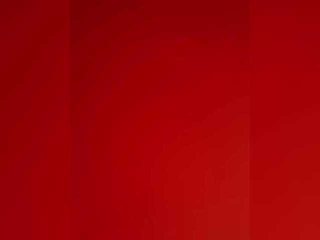 YuliyaLasker's BongaCams show and profile