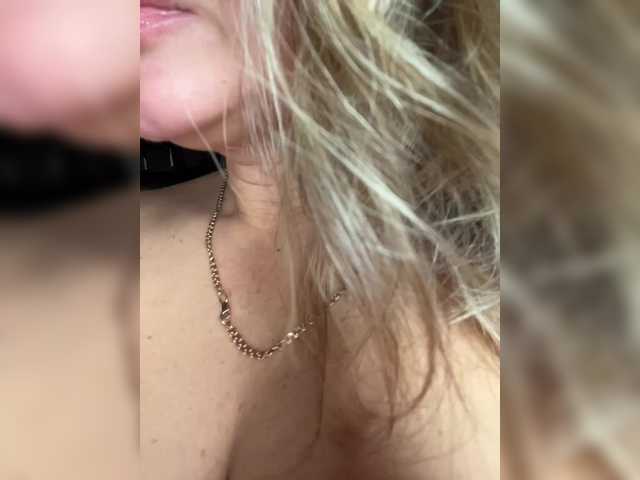 _Lasker_