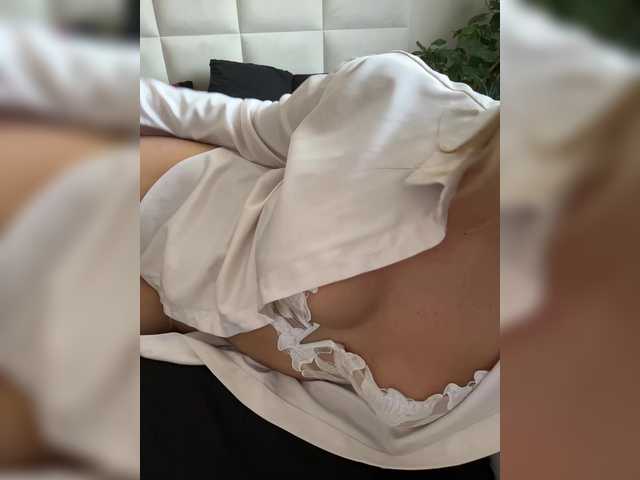 _Lasker_