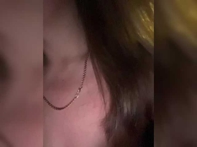 go to chat with _Lasker_