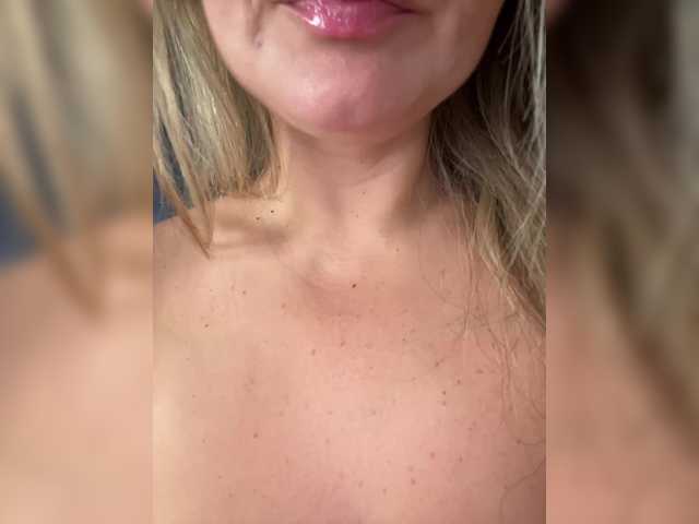 _Lasker_
