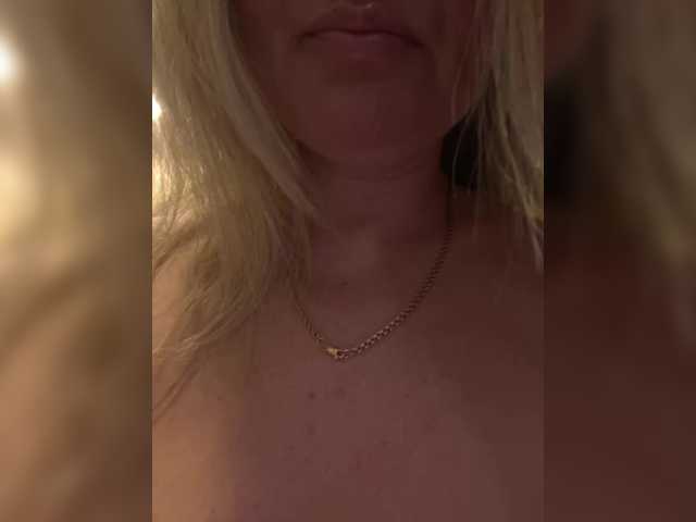 _Lasker_