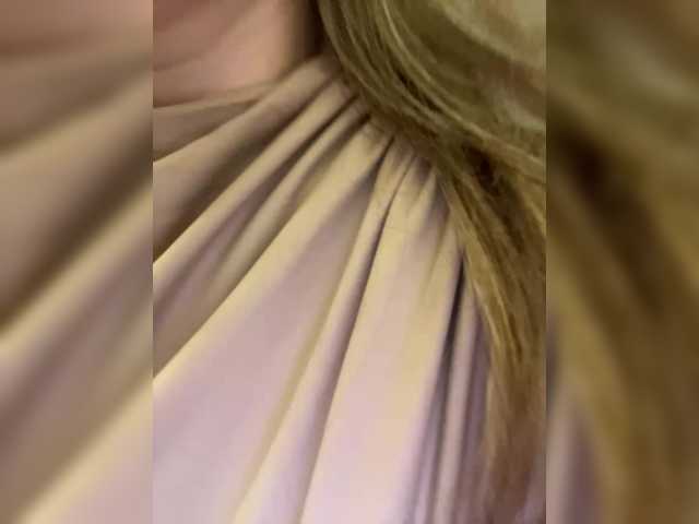 YuliyaLasker's BongaCams show and profile