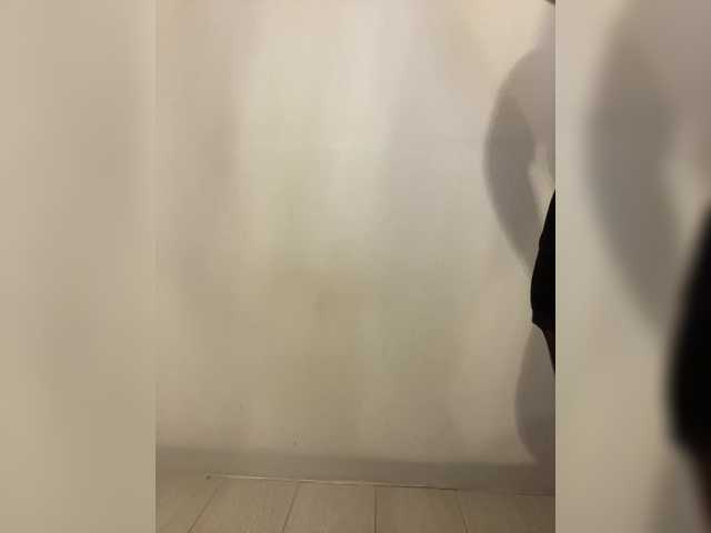 _Lasker_