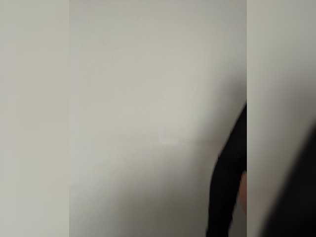 YuliyaLasker from BongaCams is Freechat