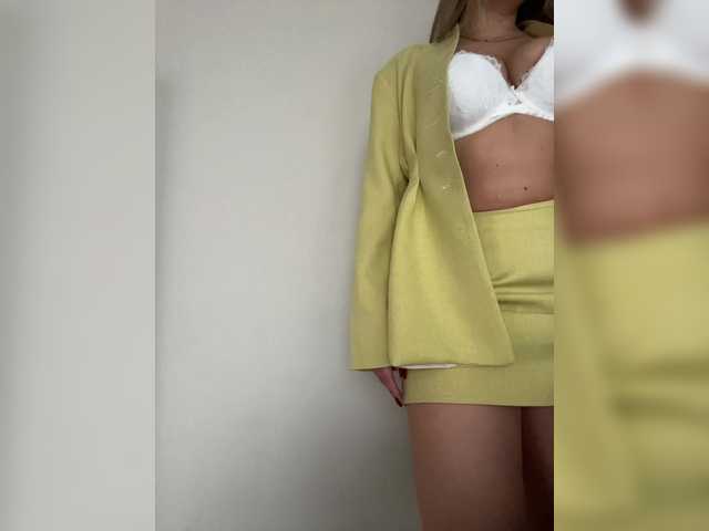 чат с YuliyaLasker