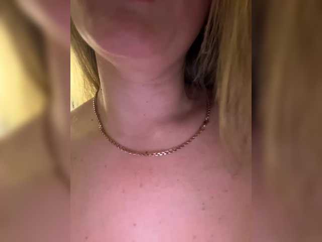 YuliyaLasker's BongaCams show and profile