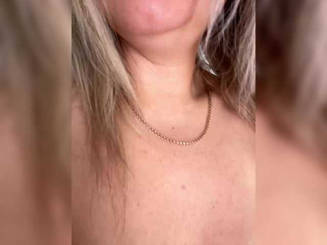 _Lasker_