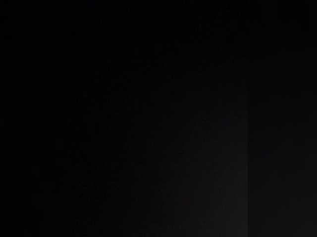 YuliyaLasker's BongaCams show and profile