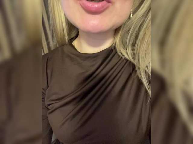 YuliyaLasker Live Cam on BongaCams and RICams