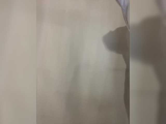 go to chat with _Lasker_