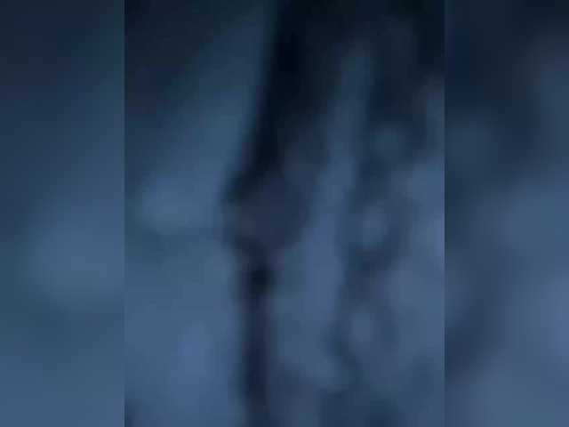 секс YuliyaLasker