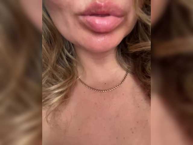 YuliyaLasker Live Webcam on BongaCams