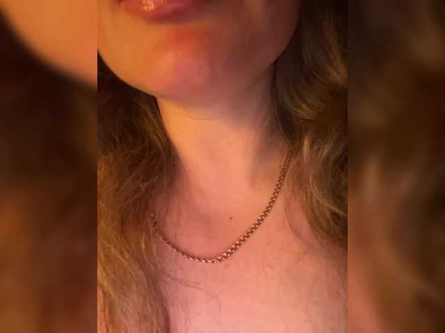 YuliyaLasker's BongaCams show and profile