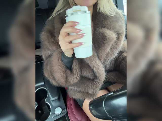 YuliyaLasker's BongaCams show and profile