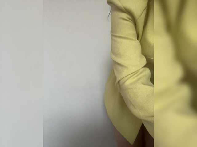 YuliyaLasker на sexzos