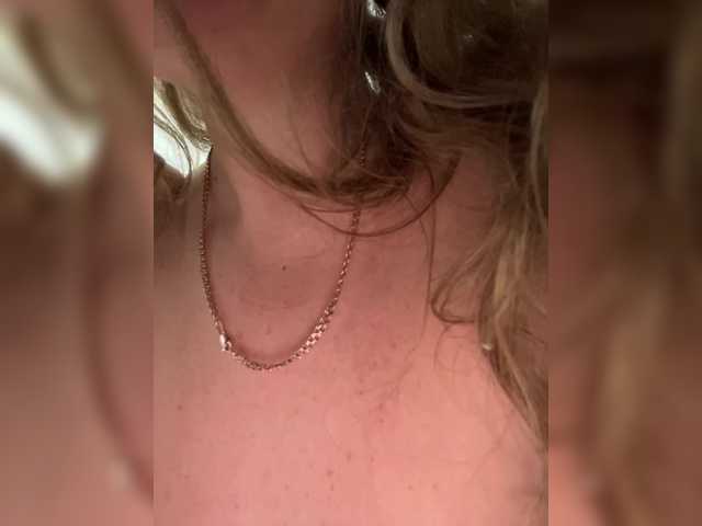 YuliyaLasker's BongaCams profile