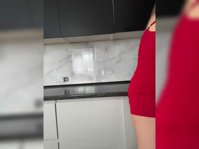 YuliyaLasker's BongaCams show and profile