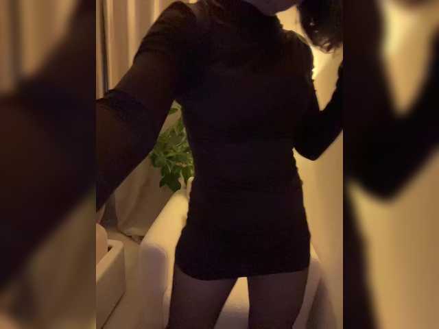 YuliyaLasker's BongaCams show and profile