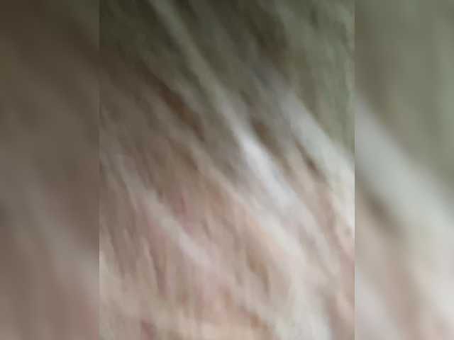 _Lasker_
