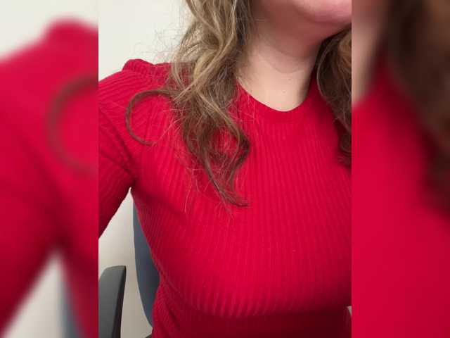 YuliyaLasker's BongaCams show and profile