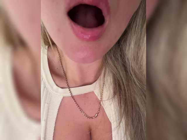 _Lasker_