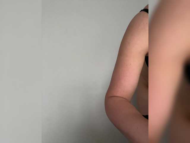 YuliyaLasker from BongaCams is Freechat