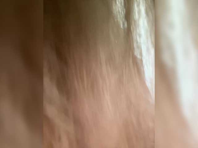 YuliyaLasker's BongaCams show and profile