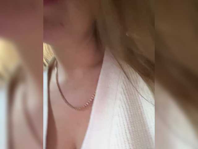 YuliyaLasker's BongaCams show and profile