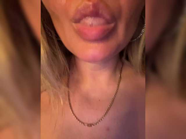 _Lasker_