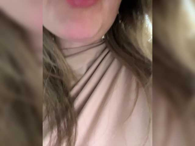 YuliyaLasker's BongaCams show and profile